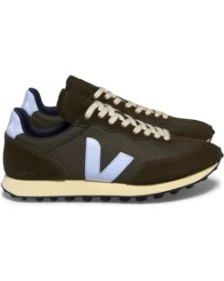 VEJA Rio Branco | Sneakers & Athletic Shoes -All-Day Shoes Shop 71e3Id6Z1JL. AC SR736920