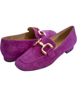 Vaneli Simply | Loafers -All-Day Shoes Shop 71e7HNBgMqL. AC SR736920