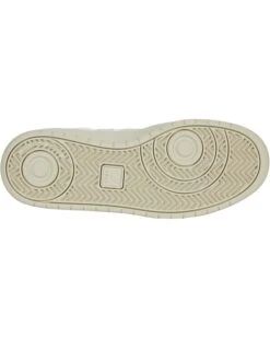 VEJA V-10 | Sneakers & Athletic Shoes -All-Day Shoes Shop 71eDcSJle L. AC SR736920