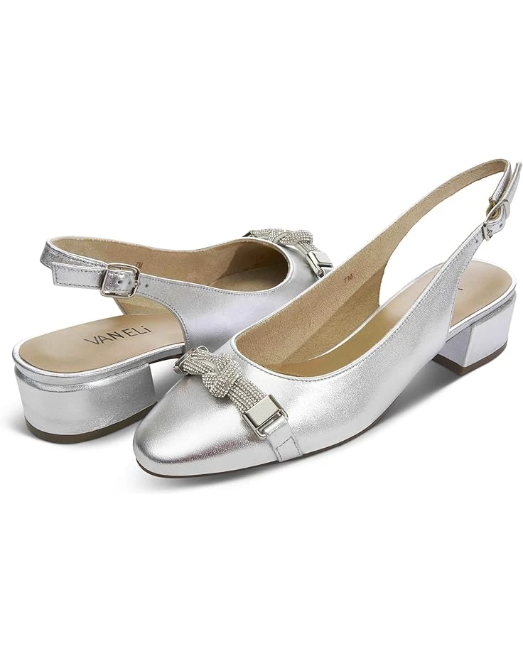 Vaneli Aldora | Heels 8 Vaneli Aldora | Heels - Image 6