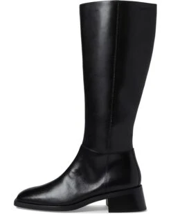 Vagabond Shoemakers Blanca Leather Boot | Boots 10 Vagabond Shoemakers Blanca Leather Boot | Boots -All-Day Shoes Shop 71eesGLVsFL. AC SR736920