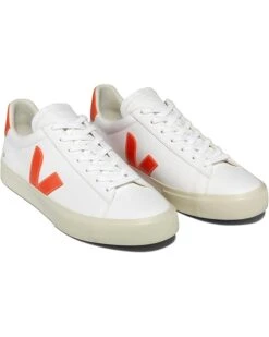 VEJA Campo | Sneakers & Athletic Shoes -All-Day Shoes Shop 71ep6pbK L. AC SR736920