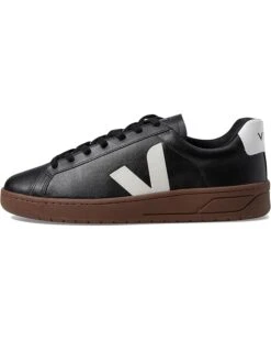 VEJA Urca | Sneakers & Athletic Shoes -All-Day Shoes Shop 71epJG0pamL. AC SR736920