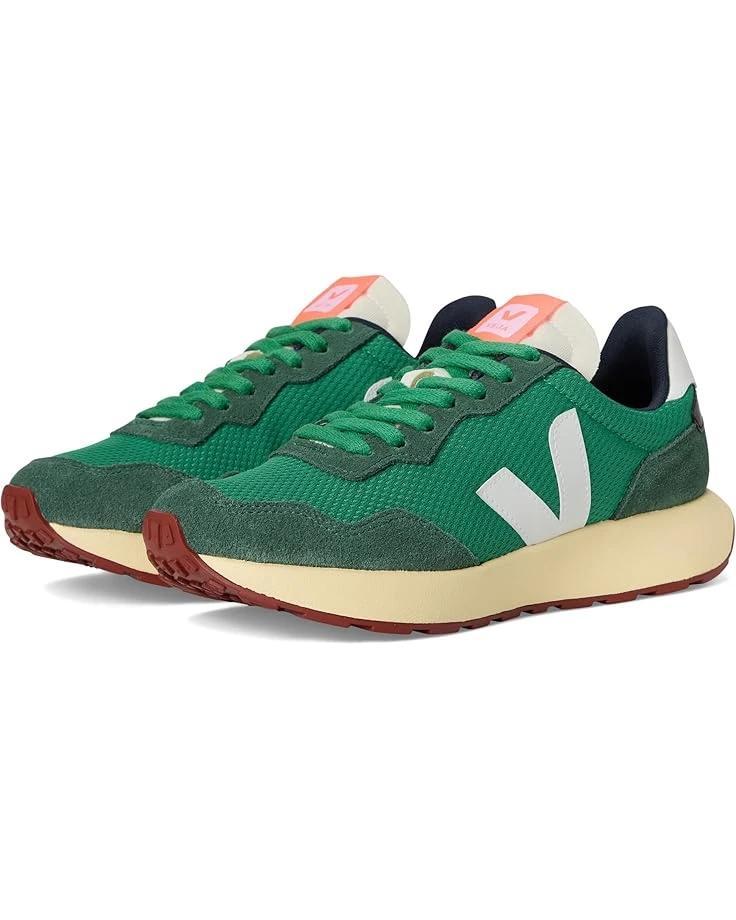 VEJA Paulistana | Sneakers & Athletic Shoes 3 VEJA Paulistana | Sneakers & Athletic Shoes