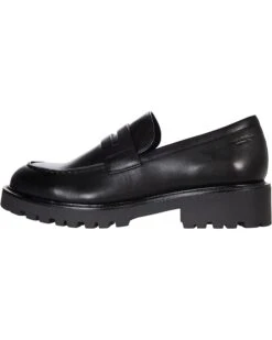 Vagabond Shoemakers Kenova Leather Penny Loafer | Loafers -All-Day Shoes Shop 71fS6Z5QgL. AC SR736920