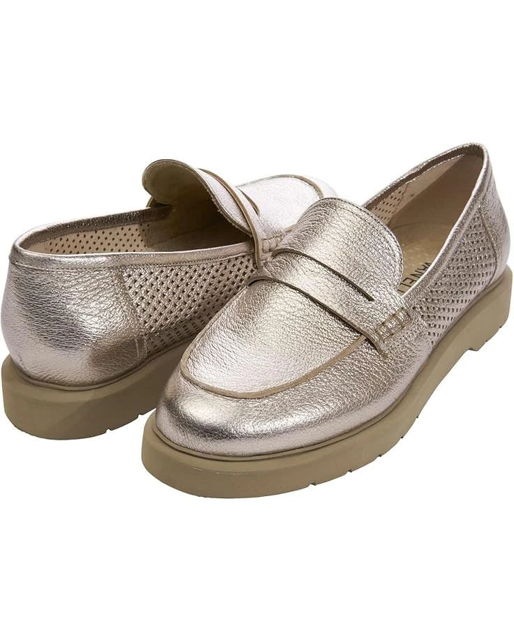 Vaneli Kiphy | Loafers 9 Vaneli Kiphy | Loafers - Image 7