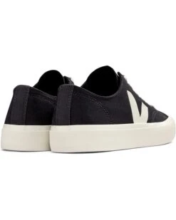 VEJA Wata II Low | Sneakers & Athletic Shoes -All-Day Shoes Shop 71fWKyWv1dL. AC SR736920