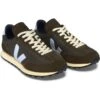 VEJA Rio Branco | Sneakers & Athletic Shoes