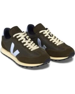 VEJA Rio Branco | Sneakers & Athletic Shoes