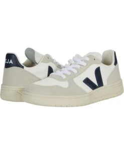 VEJA V-10 | Sneakers & Athletic Shoes 18 VEJA V-10 | Sneakers & Athletic Shoes -All-Day Shoes Shop 71fbkVu5T5L. AC SR736920