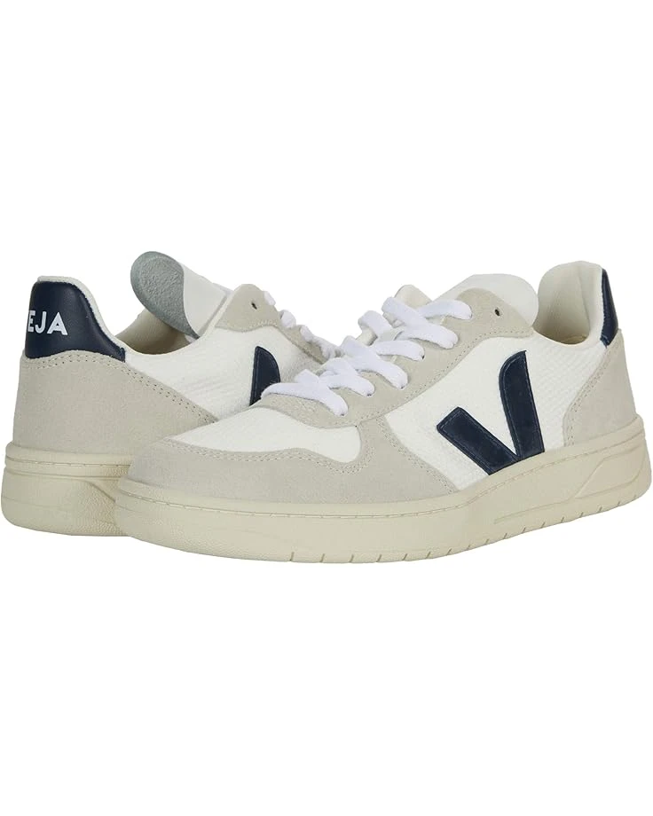 VEJA V-10 | Sneakers & Athletic Shoes 9 VEJA V-10 | Sneakers & Athletic Shoes - Image 7