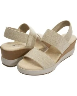 Vaneli Colly | Heels