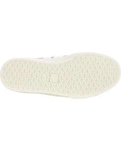 VEJA Campo | Sneakers & Athletic Shoes -All-Day Shoes Shop 71fokgeo QL. AC SR736920