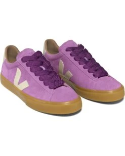 VEJA Campo Bold | Sneakers & Athletic Shoes -All-Day Shoes Shop 71fqQQM7B1L. AC SR736920