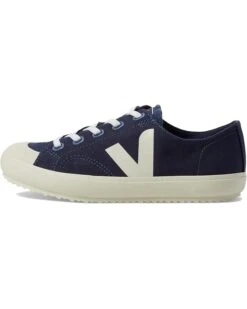 VEJA Kids Small Flip Canvas (Little Kid/Big Kid) | Sneakers & Athletic Shoes -All-Day Shoes Shop 71g1HzIyML. AC SR736920