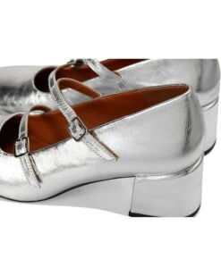 Vagabond Shoemakers Adison Leather Mary Jane Pumps | Heels -All-Day Shoes Shop 71g4P0rGigL. AC SR736920