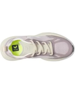 VEJA Kids Small Canary Light (Little Kid/Big Kid) | Sneakers & Athletic Shoes 10 VEJA Kids Small Canary Light (Little Kid/Big Kid) | Sneakers & Athletic Shoes -All-Day Shoes Shop 71g9nEDpziL. AC SR736920