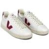 VEJA Urca | Sneakers & Athletic Shoes -All-Day Shoes Shop 71gDnEcQPXL. AC SR736920