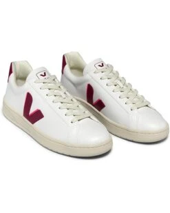 VEJA Urca | Sneakers & Athletic Shoes