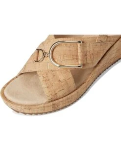 Vaneli Cadesh | Sandals -All-Day Shoes Shop 71gLzZ7qlqL. AC SR736920