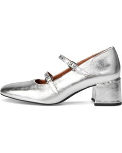 Vagabond Shoemakers Adison Leather Mary Jane Pumps | Heels -All-Day Shoes Shop 71gPKAOP2L. AC SR736920