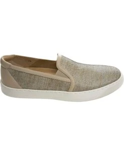 Vaneli Chilly | Flats -All-Day Shoes Shop 71gV5suoBtL. AC SR736920