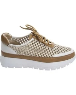 Vaneli Qubi | Sneakers & Athletic Shoes -All-Day Shoes Shop 71ge3u9DZNL. AC SR736920