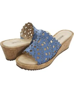 Vaneli Cammie | Heels