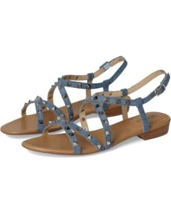 Vaneli Basira | Sandals 19 Vaneli Basira | Sandals -All-Day Shoes Shop 71gjjh3MgL. AC SR736920