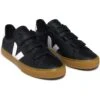 VEJA Recife Logo | Sneakers & Athletic Shoes -All-Day Shoes Shop 71gkWH1l2pL. AC SR736920