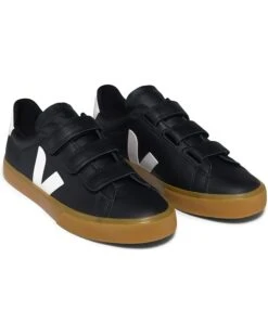 VEJA Recife Logo | Sneakers & Athletic Shoes