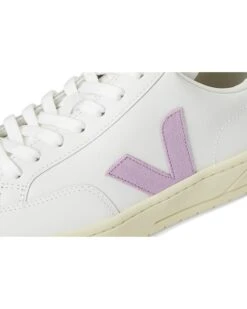 VEJA V-12 | Sneakers & Athletic Shoes -All-Day Shoes Shop 71gmOxrSRFL. AC SR736920