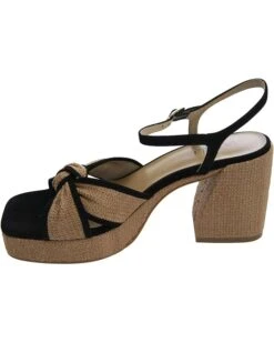 Vaneli Mina | Heels -All-Day Shoes Shop 71gy7FLsHUL. AC SR736920