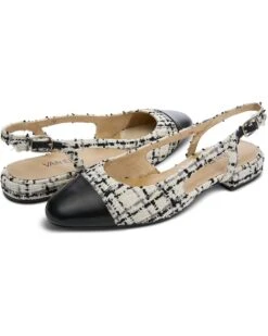 Vaneli Tisha | Heels 13 Vaneli Tisha | Heels -All-Day Shoes Shop 71h IMBa7L. AC SR736920