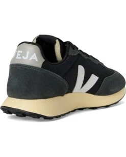 VEJA Rio Branco II | Sneakers & Athletic Shoes -All-Day Shoes Shop 71h5n Un5ML. AC SR736920