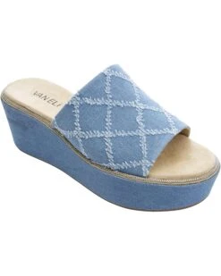 Vaneli Hero | Heels -All-Day Shoes Shop 71h7 cEAIdL. AC SR736920