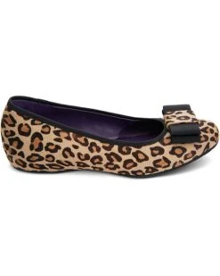 Vaneli Polly | Flats -All-Day Shoes Shop 71hEkFfbfnL. AC SR736920