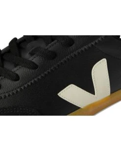 VEJA Volley | Sneakers & Athletic Shoes -All-Day Shoes Shop 71hRKjWlmaL. AC SR736920