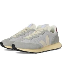 VEJA Rio Branco II | Sneakers & Athletic Shoes -All-Day Shoes Shop 71haqIw79tL. AC SR736920