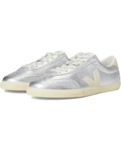 VEJA Volley | Sneakers & Athletic Shoes -All-Day Shoes Shop 71hf1j4rsL. AC SR736920