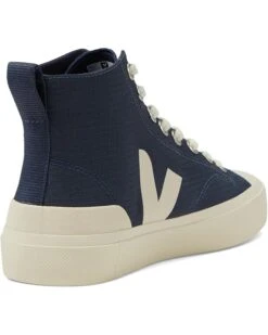 VEJA Wata II | Sneakers & Athletic Shoes -All-Day Shoes Shop 71ho1lWNc2L. AC SR736920