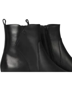 Vaneli Penko | Boots -All-Day Shoes Shop 71hs9HBnlSL. AC SR736920