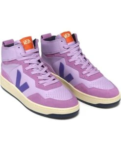 VEJA V-95 | Sneakers & Athletic Shoes