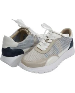 Vaneli Quip | Sneakers & Athletic Shoes