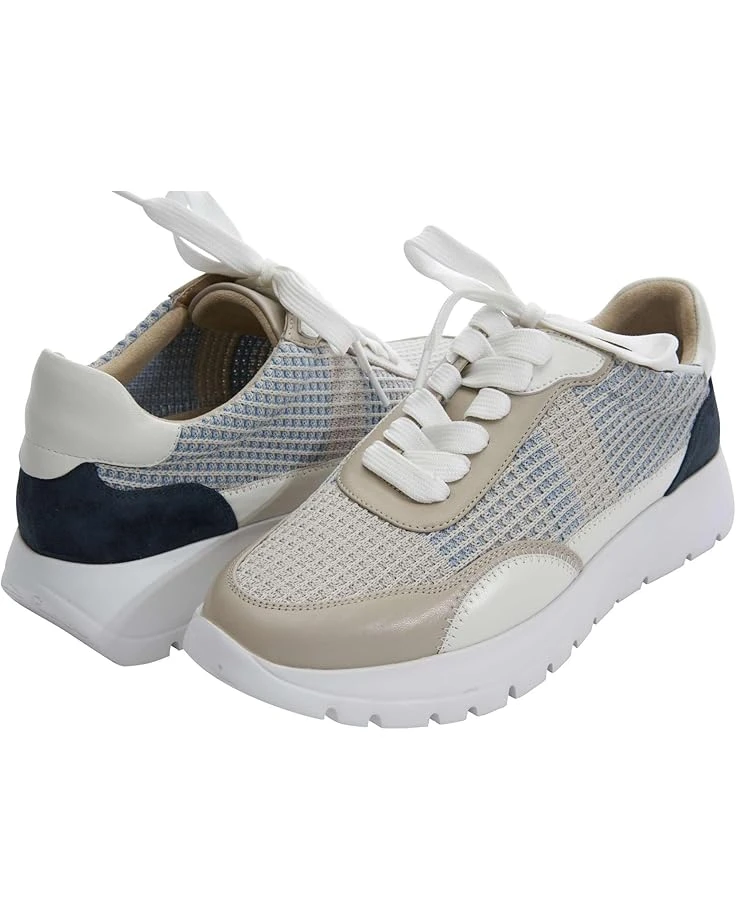 Vaneli Quip | Sneakers & Athletic Shoes 3 Vaneli Quip | Sneakers & Athletic Shoes
