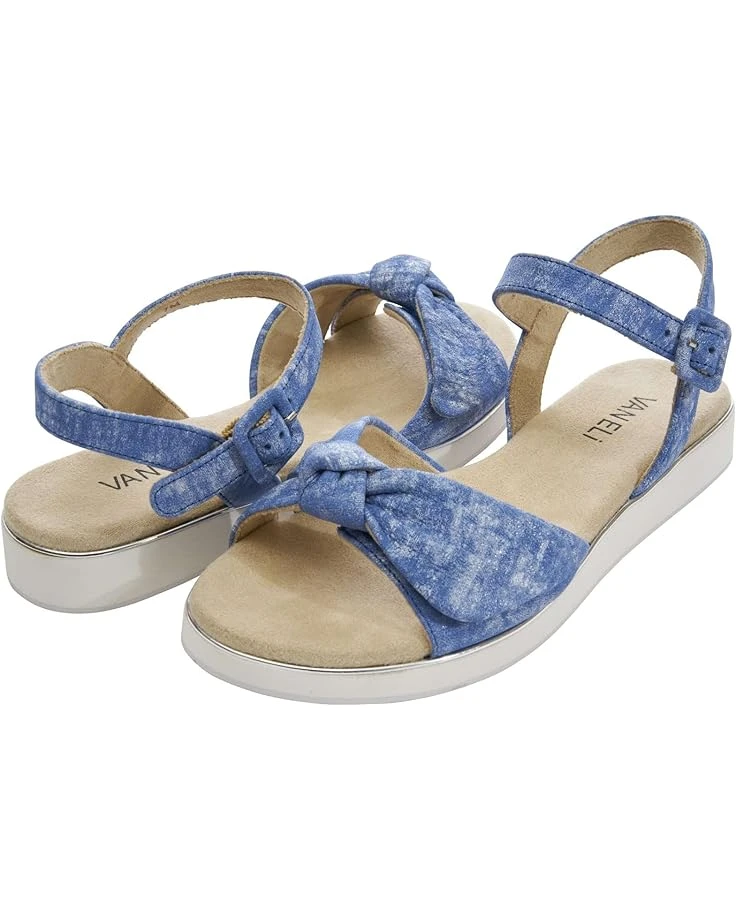 Vaneli Earla | Sandals 8 Vaneli Earla | Sandals - Image 6