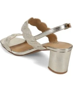 Vaneli Lettie | Heels 12 Vaneli Lettie | Heels -All-Day Shoes Shop 71iOIjgqSsL. AC SR736920