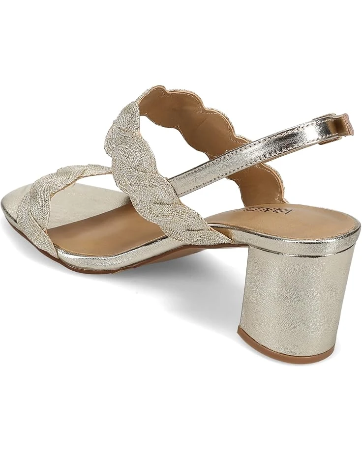 Vaneli Lettie | Heels 6 Vaneli Lettie | Heels - Image 4