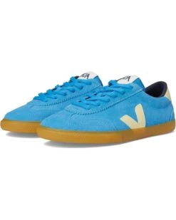 VEJA Volley | Sneakers & Athletic Shoes -All-Day Shoes Shop 71iRUPXEGRL. AC SR736920