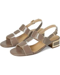 Vaneli Hatty | Heels -All-Day Shoes Shop 71jjbC0PZuL. AC SR736920